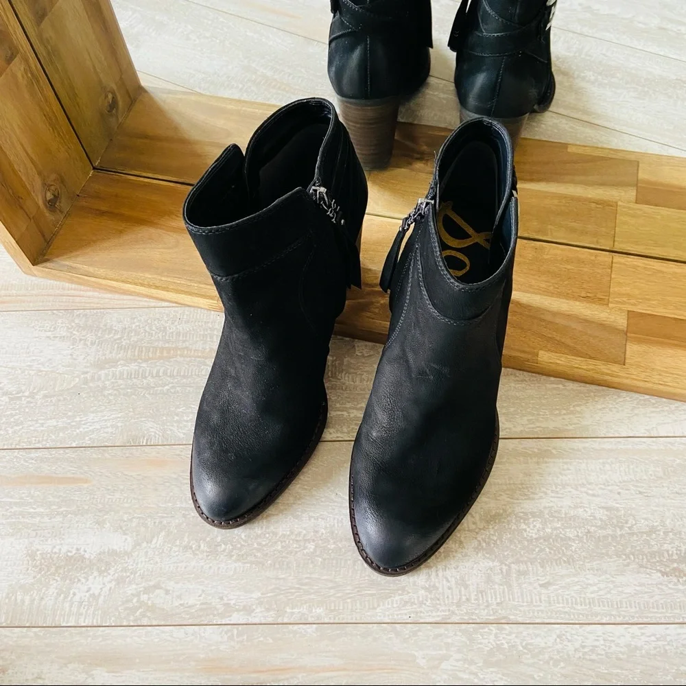 Sam Edelman brand new